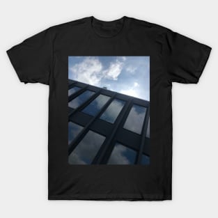 Meredith Hall Reflections T-Shirt